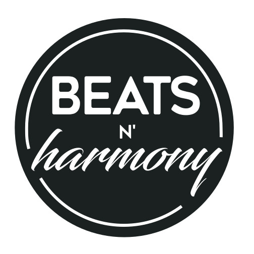 BEATS N' HARMONY
